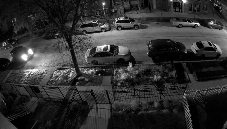 Reolink Camera One_00_Reolink Home Hub One_20260421204549.jpg